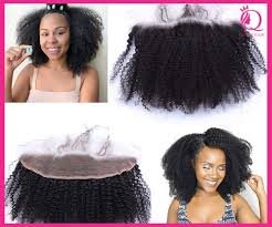 tmreviews-slider-img