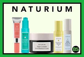 tmreviews-slider-img