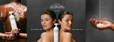 tmreviews-slider-img