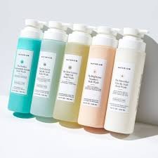 tmreviews-slider-img