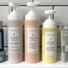 tmreviews-slider-img