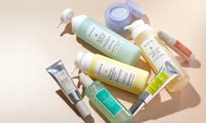 tmreviews-slider-img