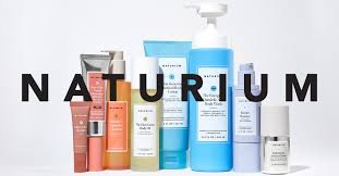 tmreviews-slider-img