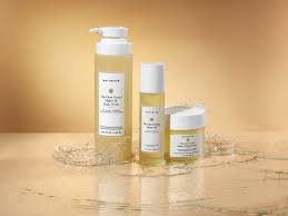 tmreviews-slider-img