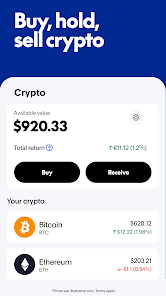 tmreviews-slider-img