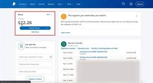 tmreviews-slider-img