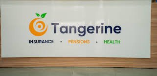 tmreviews-slider-img