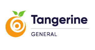 tmreviews-slider-img