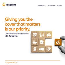 tmreviews-slider-img