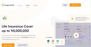 tmreviews-slider-img