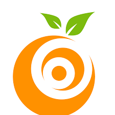 Tangerine logo