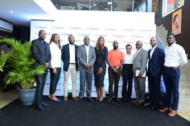 tmreviews-slider-img