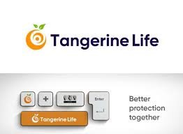 tmreviews-slider-img