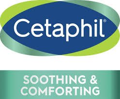 tmreviews-slider-img