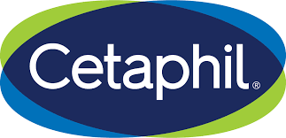 cetaphil logo