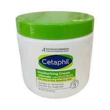 tmreviews-slider-img