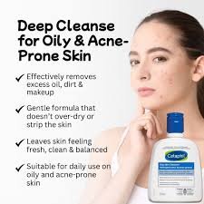 tmreviews-slider-img