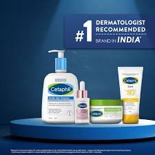 tmreviews-slider-img