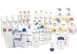 tmreviews-slider-img