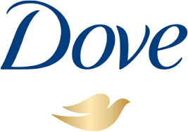 dove logo
