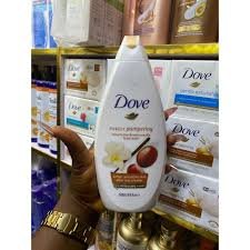 tmreviews-slider-img