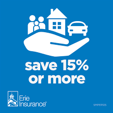 tmreviews-slider-img