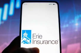 tmreviews-slider-img