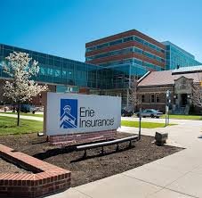 tmreviews-slider-img