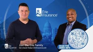 tmreviews-slider-img