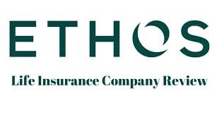 tmreviews-slider-img