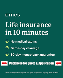 tmreviews-slider-img