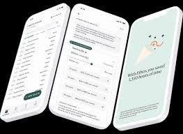 tmreviews-slider-img