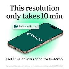 tmreviews-slider-img