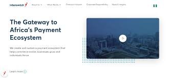 tmreviews-slider-img