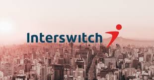 tmreviews-slider-img