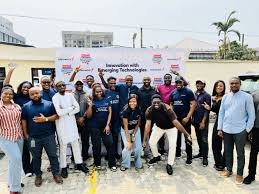 tmreviews-slider-img