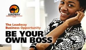 tmreviews-slider-img