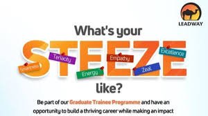 tmreviews-slider-img