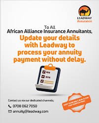 tmreviews-slider-img