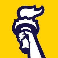 liberty mutual logo