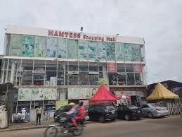 tmreviews-slider-img