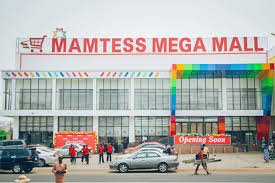 tmreviews-slider-img