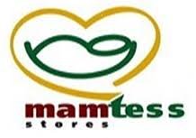 mamtess logo