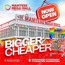 tmreviews-slider-img