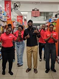 tmreviews-slider-img