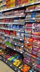 tmreviews-slider-img