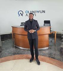 tmreviews-slider-img