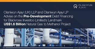 tmreviews-slider-img