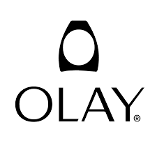 tmreviews-slider-img