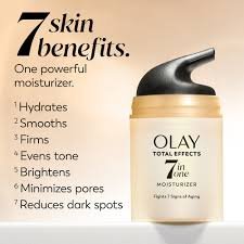 tmreviews-slider-img